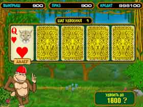 Crazy Monkey Вулкан Crazy Monkey Вулкан